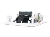 Omnitronic CSQ-6 Inbouwluidspreker - thumbnail