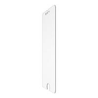 Belkin F8W769vf ScreenForce Transparant Gehard Glas Screen Protector voor iPhone 8 Plus/7 Plus - thumbnail