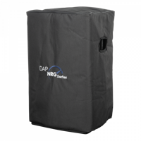 DAP transporthoes voor NRG-12(A) luidsprekers - thumbnail