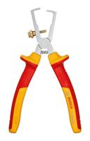 Bosch Professional 1600A02NE7 1600A02NE7 Kabelmantelstriptang - thumbnail