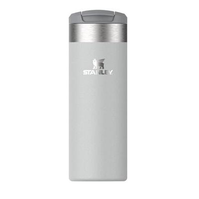 STANLEY - The Aerolight - Transit mug 0,47l Fog Metallic