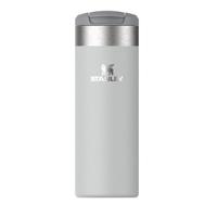 STANLEY - The Aerolight - Transit mug 0,47l Fog Metallic - thumbnail