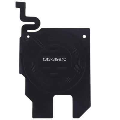 Draadloze oplaad module voor Sony Xperia XZ3
