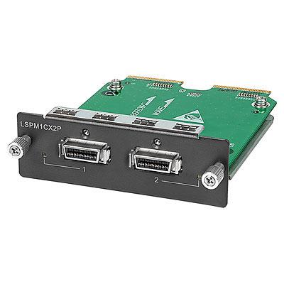 HP JD360B