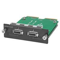 StarTech.com 30 cm VGA-monitorkabel, coaxiale HD15-videokabel, St/St, verlengkabel met hoge resolutie, 1920 x 1200 - thumbnail