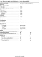 Haynes Werkplaatshandboek Vauxhall/Opel Meriva benzine & diesel (2003-Mei 2010) 4893 - thumbnail