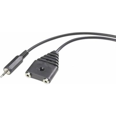 Greisinger 603936 GWF-1S Extra sensor voor watermelder