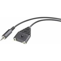 Greisinger 603936 GWF-1S Extra sensor voor watermelder - thumbnail