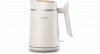 Philips HD9365/10 Waterkoker Wit - thumbnail