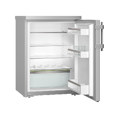 Liebherr Rsdci 1620-20 Tafelmodel koelkast zonder vriesvak Grijs