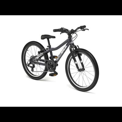 Yedoo 20" koolo grey 6+