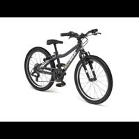 Yedoo 20" koolo grey 6+ - thumbnail