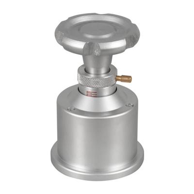 PCE Instruments PCE-FSC 10 Monstersnijder 1 stuk(s)