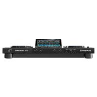 Denon DJ PRIME 4+ - thumbnail