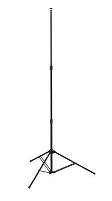 Bosch Professional GLT 300-40 Statief voor bouwlamp