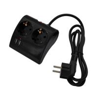 Printplaat Ewent EW3871 (1,5 m) - thumbnail