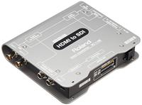 Roland VC-1-HS video converter HDMI to SDI - thumbnail