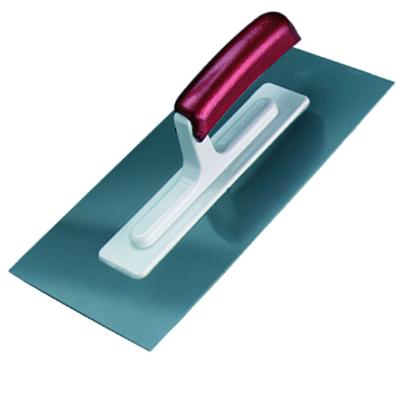 Plakspaan 280x140mm Plakspaan 280x140mm