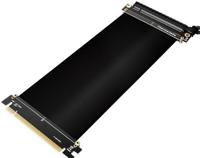 Thermaltake Gaming PCI-E 3.0 X16 Riser Cable - thumbnail