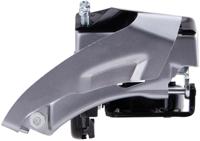 SHIMANO altus fd-m315 2x7/8-speed front derailleur - thumbnail