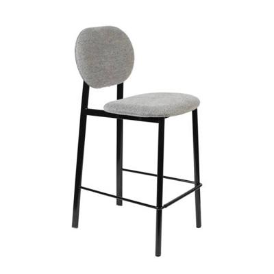 Zuiver Barkruk Spike Zuiver Barkruk Spike