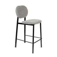 Zuiver Barkruk Spike - thumbnail