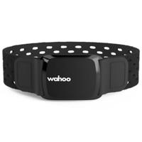 WahooFitness TICKR Fit hartslag monitor Pols Bluetooth/ANT+ Zwart - thumbnail