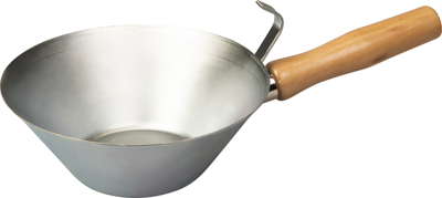 Connex Gipspannetje Conisch Vz 180Mm - COX880180