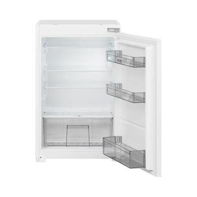 Etna KKS5088 Inbouw koelkast zonder vriesvak