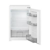 Etna KKS5088 Inbouw koelkast zonder vriesvak - thumbnail