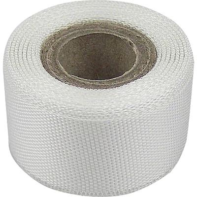 R & G 2001151 Glasweefseltape 130 g/m2 25 mm 10 m