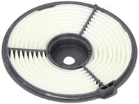 Luchtfilter C2223 - thumbnail