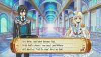 The Awakened Fate Ultimatum - thumbnail