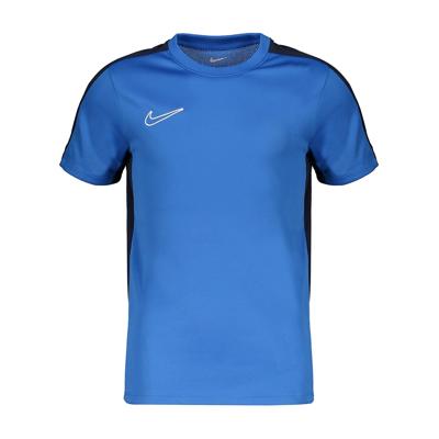 Nike Dri-Fit Academy Voetbalshirt Junior 152 Nike Dri-Fit Academy Voetbalshirt Junior 152