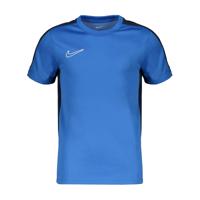 Nike Dri-Fit Academy Voetbalshirt Junior 152 - thumbnail