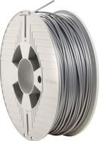 Verbatim 55036 55036 Filament ABS kunststof Hoge stijfheid 2.85 mm 1 kg Aluminium-grijs 1 stuk(s) - thumbnail