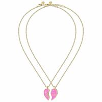 Ketting Dames Chiara Ferragni J19AVI01 38 - 42 cm - thumbnail
