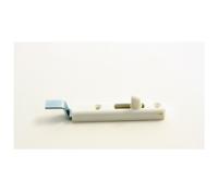 Ocs SCHUIFDEURGELEIDER - thumbnail