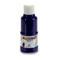 Gematigd Pincello Paars 120 ml - thumbnail