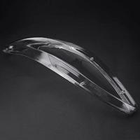 X1328 - WXGA DLP Projector - 1280x800 - 4500 ANSI Lumens - Black - thumbnail