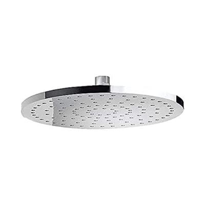 Barras Y Ducha Antikalk douchekop FULL Hoofddouche chroom Ø 250 mm 13413726 Tres