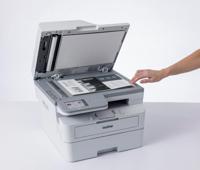 All-in-one printer Brother MFCL2960DWRE1 - thumbnail
