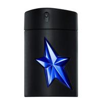 Mugler A*Men Stellar Eau de Parfum Lumineuse 100ml - thumbnail