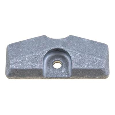REC6L5-45251-03AL - ALUMINIUM ANODE Yamaha