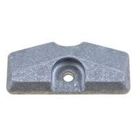 REC6L5-45251-03AL - ALUMINIUM ANODE Yamaha - thumbnail