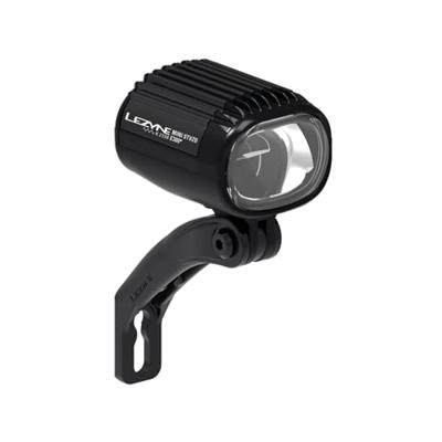 Lezyne Mini STVZO E300+ E-bike Front Light