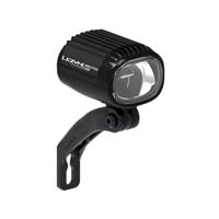 Lezyne Mini STVZO E300+ E-bike Front Light - thumbnail