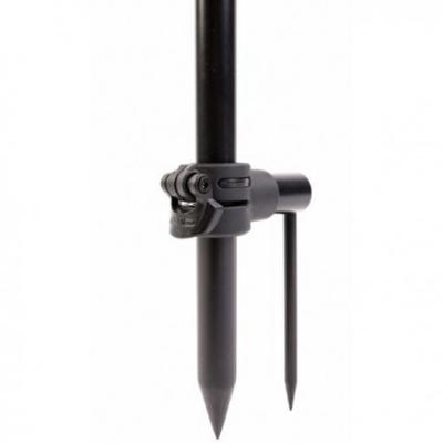 Avid Lok Down Stabiliser