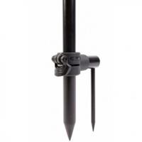 Avid Lok Down Stabiliser - thumbnail