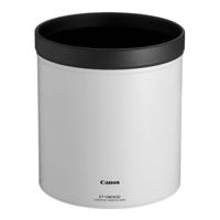 Canon ET-138 (WII) - thumbnail